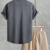 1746511873fc34a2e9eea155faf75a39a4b374f8fb_thumbnail_900x.webp