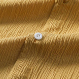 1746511878d0de98583192b0c02c7e7d8eade4a988_thumbnail_900x.webp