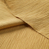 1746511880591f504828565c76066cac396d3e9412_thumbnail_900x.webp