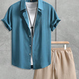 17465118823c770e86bedbe2291ea74c3317748bde_thumbnail_900x.webp