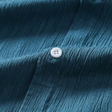 1746511889a4a4a60ad31124a047660a7e1f923608_thumbnail_900x.webp