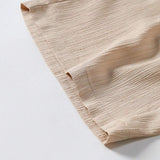 174651189317d6e9b5728efbf05e2a88f0eb72eefb_thumbnail_900x.webp