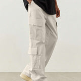 17465129674746a34698bb6567db363250c96102dc_thumbnail_900x.webp