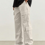 1746512968ec99b04fcbe2cb4c43c6d9c7b45e7530_thumbnail_900x.webp