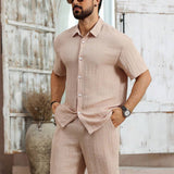 174651328951899aa81d638d8c37bbf175949b151a_thumbnail_900x.webp