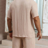 1746513291ed4d81029d39fa56945e106ce94b227d_thumbnail_900x.webp