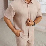174651329509a1fc6f40f2c88fe4985c634e78d793_thumbnail_900x.webp