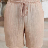 174651329859bb36b3af62f7dc4263f7c71989e826_thumbnail_900x.webp