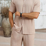 17465133003d8044e113a2b2f7ff97571e85061ec5_thumbnail_900x.webp