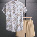 174651342220604ee5af7d72a84cc62fda61d60c07_thumbnail_900x.webp