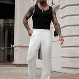 1746513525f90cc3c13c69a53b73d3d4e480605e0e_thumbnail_900x.webp