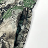 1746513618dead89bcfad0e3eae8492762af8f67a7_thumbnail_900x.webp
