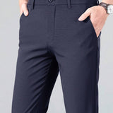 1746513676d8de8474a5efd452d9f3d30609f57a2f_thumbnail_900x.webp