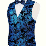 1746516814f33edb3aa761aaf0d8b798a45696b1ed_thumbnail_900x.webp