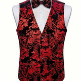 1746516855cad23b44b896952f080d2c925023574b_thumbnail_900x.webp