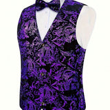 1746516911faf232fb0fab0a68f7fca496a70281ed_thumbnail_900x.webp