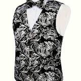 174651696143be91c05196766b4bda01dadebf2218_thumbnail_900x.webp