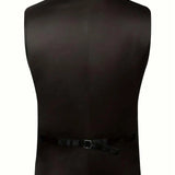 17465170295afe717739a463db6e07370b144983d8_thumbnail_900x.webp