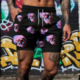 1746518712912f85778c8eb2c0711461a700e730ed_thumbnail_900x.webp