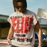 17465208578eb77365658003771be8fd013b20d181_thumbnail_900x.webp