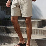 17465209128008f6ea4c3529ff300d299c3a9f7f38_thumbnail_900x.webp