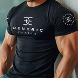 1746522101dd581338d113bab6c8288eaf2e15acb5_thumbnail_900x.webp