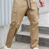 174652253603705d31c97c471614ebc1c1e8a13a40_thumbnail_900x.webp