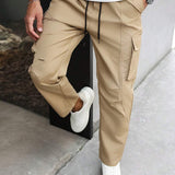 1746522541d539c69b30aad74246e98296e290105a_thumbnail_900x.webp
