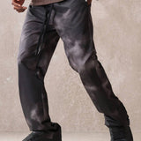 17465231175aec5de11bb09d089c62cf4bec3847c9_thumbnail_900x.webp