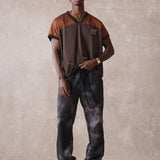 174652312176a322faa4f6cf7862fefea0e32c6564_thumbnail_900x.webp