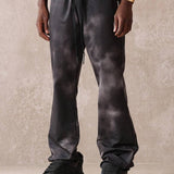 1746523123cad60953479f9259f3a1b3865cef6ab6_thumbnail_900x.webp