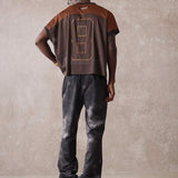 1746523125fc507a5a2b992534376c197fabcf04e1_thumbnail_900x.webp
