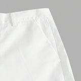 1746525335b20f3b64fefd92f64448e42231d49bbe_thumbnail_900x.webp