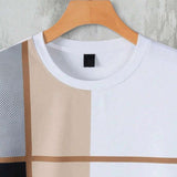 1746526184f3a54f6be561a3d6cdc7620e2473fc19_thumbnail_900x.webp