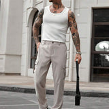 1746529284df1d0bb741d9b56d6cc10fa45f3c396f_thumbnail_900x.webp