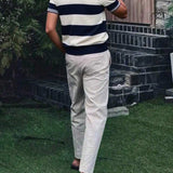 1746529517095cb9c3d1263b2acbfac2d225b51487_thumbnail_900x.webp