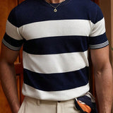 174652952013387da2c747e0c6f6cd5e51f3d7ca9e_thumbnail_900x.webp