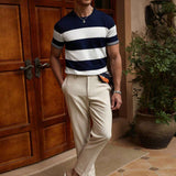 1746529523fb997fc0738d4052b568e1182a78b219_thumbnail_900x.webp