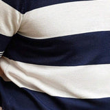 1746529525fa09b8a8a4862a103344bfdac7077053_thumbnail_900x.webp