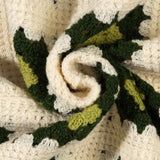 174652971669cfc19da0178b247c7fa206c673d5e6_thumbnail_900x.webp
