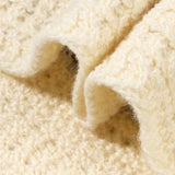 1746529719d9339c7295d11f3f85a19974ab548a98_thumbnail_900x.webp