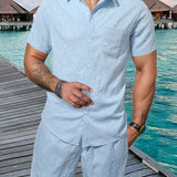 174653291361a5673219a87f1d00cee4eeede32b4d_thumbnail_900x.webp