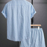 174653291765ce9b130906f96a8a0ffea3e371492b_thumbnail_900x.webp