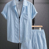 1746532918dfe34131740a180679b1b8b947886120_thumbnail_900x.webp
