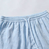 1746532920ac5f93de283da8bd29f0331128e9124c_thumbnail_900x.webp