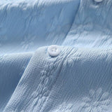174653292264b4f5c38de7b651b9761371268de400_thumbnail_900x.webp