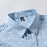 1746532924617bb3aa663a5f2feccca2e2939719a7_thumbnail_900x.webp