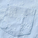 17465329263bfb2947a7f3e8cd75956464f002eb96_thumbnail_900x.webp