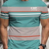 1746532982ba11cd46de6faab55ee997729856cb49_thumbnail_900x.webp