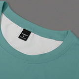 1746532985902e95a00490862b2dee178570ad46a9_thumbnail_900x.webp